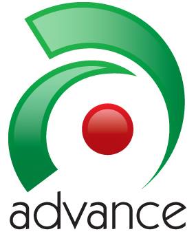 Advance Pharmaceuticals